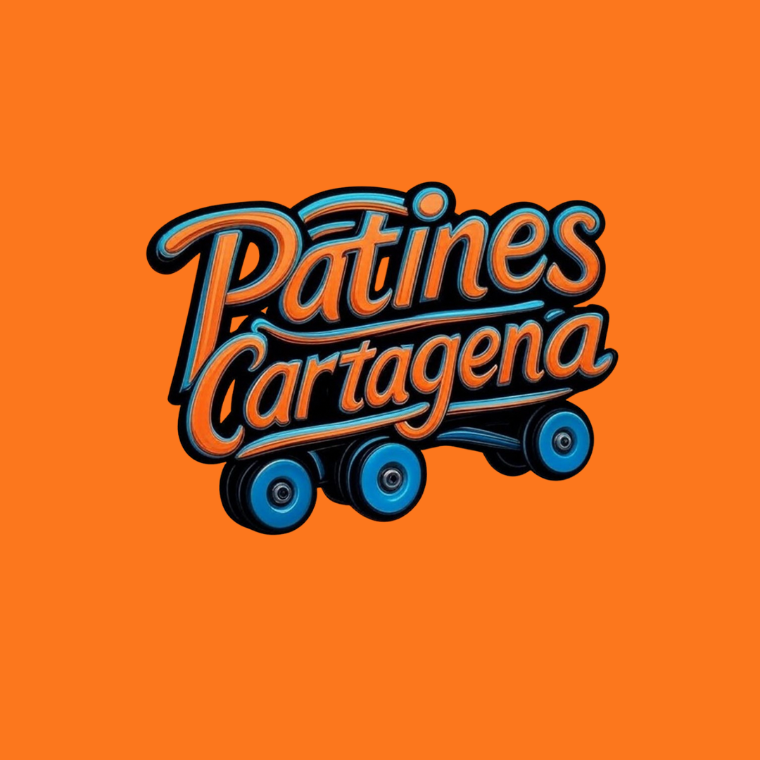 Patines Cartagena
